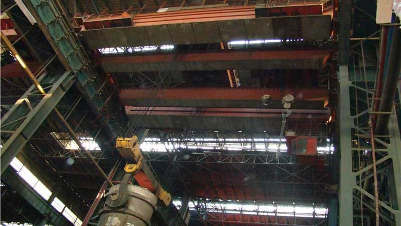 正压气力输送系统：高效物料搬运的秘密武器