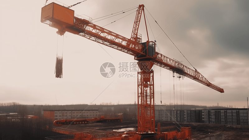 气力输送系统：价格背后的影响因素解析