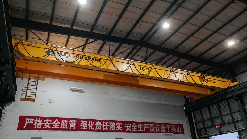 后视镜行车记录仪安装步骤