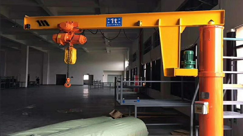 气力输送系统设计规范：最新版解读与关键要点