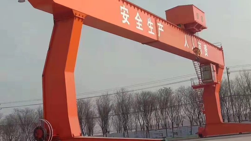 太阳能行车记录仪批发报价